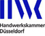 Handwerkskammer Düsseldorf Logo